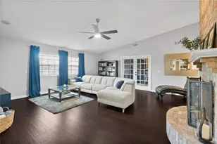 565 Hayman Ct, Debary, FL 32713 - Photo 27