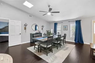 565 Hayman Ct, Debary, FL 32713 - Photo 33