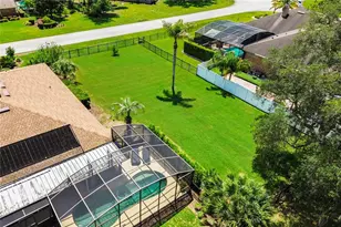 565 Hayman Ct, Debary, FL 32713 - Photo 53