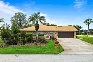 565 Hayman Ct, Debary, FL 32713 - Photo 61