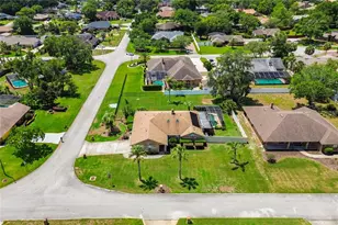 565 Hayman Ct, Debary, FL 32713 - Photo 7