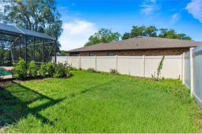 565 Hayman Court, Debary, FL 32713 - Photo 55
