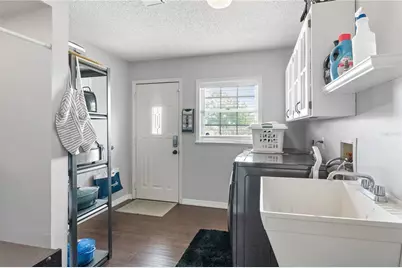 565 Hayman Court, Debary, FL 32713 - Photo 23