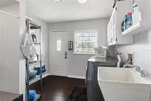 565 Hayman Ct, Debary, FL 32713 - Photo 21