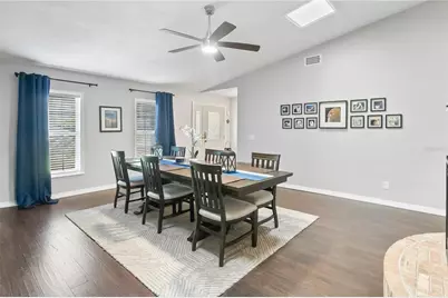 565 Hayman Court, Debary, FL 32713 - Photo 37