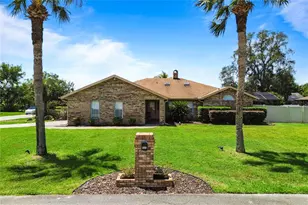 565 Hayman Ct, Debary, FL 32713 - Photo 1