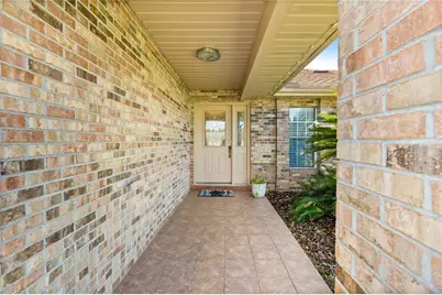 565 Hayman Court, Debary, FL 32713 - Photo 9