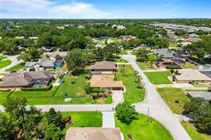565 Hayman Ct, Debary, FL 32713 - Photo 57