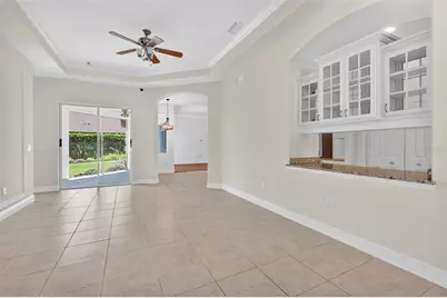 8237 Bridgeport Bay Circle, Mount Dora, FL 32757 - Photo 15
