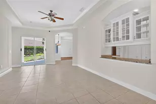 8237 Bridgeport Bay Cir, Mount Dora, FL 32757 - Photo 15