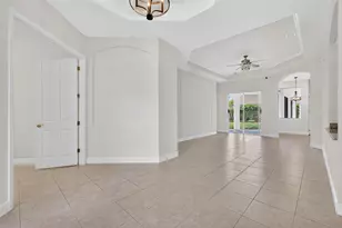 8237 Bridgeport Bay Cir, Mount Dora, FL 32757 - Photo 21
