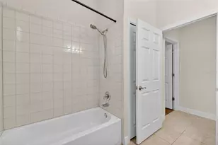8237 Bridgeport Bay Cir, Mount Dora, FL 32757 - Photo 43