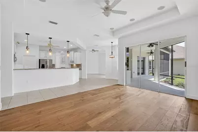 8237 Bridgeport Bay Circle, Mount Dora, FL 32757 - Photo 9
