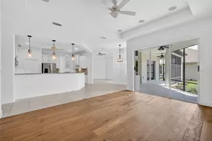 8237 Bridgeport Bay Cir, Mount Dora, FL 32757 - Photo 9