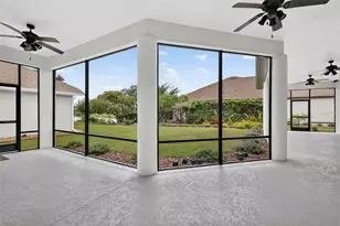 8237 Bridgeport Bay Cir, Mount Dora, FL 32757 - Photo 43