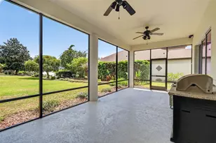 8237 Bridgeport Bay Cir, Mount Dora, FL 32757 - Photo 49