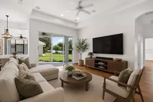 8237 Bridgeport Bay Cir, Mount Dora, FL 32757 - Photo 5