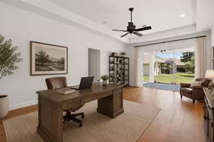 8237 Bridgeport Bay Cir, Mount Dora, FL 32757 - Photo 35