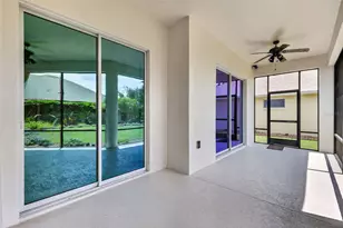 8237 Bridgeport Bay Cir, Mount Dora, FL 32757 - Photo 47