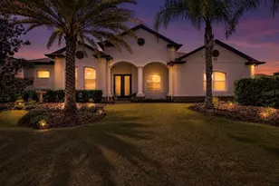 8237 Bridgeport Bay Cir, Mount Dora, FL 32757 - Photo 1