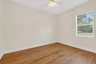 8237 Bridgeport Bay Cir, Mount Dora, FL 32757 - Photo 41