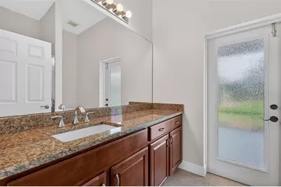 8237 Bridgeport Bay Circle, Mount Dora, FL 32757 - Photo 39