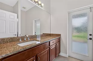 8237 Bridgeport Bay Cir, Mount Dora, FL 32757 - Photo 39