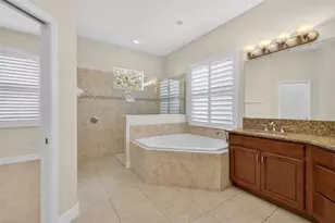 8237 Bridgeport Bay Cir, Mount Dora, FL 32757 - Photo 31