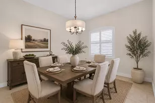 8237 Bridgeport Bay Cir, Mount Dora, FL 32757 - Photo 23
