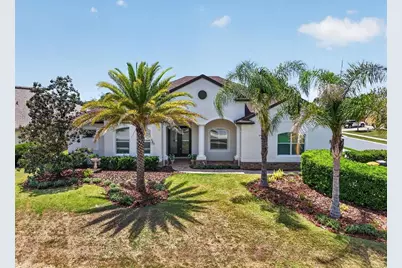 8237 Bridgeport Bay Circle, Mount Dora, FL 32757 - Photo 3