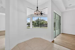 8237 Bridgeport Bay Cir, Mount Dora, FL 32757 - Photo 11