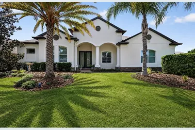 8237 Bridgeport Bay Circle, Mount Dora, FL 32757 - Photo 3