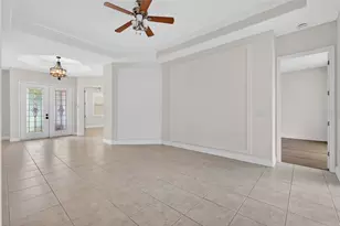 8237 Bridgeport Bay Cir, Mount Dora, FL 32757 - Photo 21