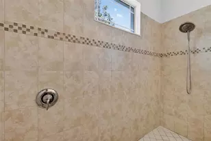 8237 Bridgeport Bay Cir, Mount Dora, FL 32757 - Photo 33