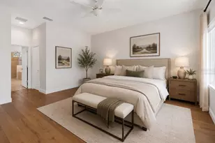8237 Bridgeport Bay Cir, Mount Dora, FL 32757 - Photo 25