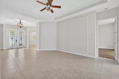 8237 Bridgeport Bay Circle, Mount Dora, FL 32757 - Photo 23