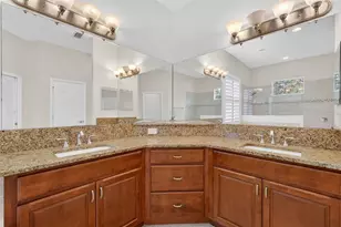 8237 Bridgeport Bay Cir, Mount Dora, FL 32757 - Photo 31
