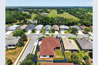 8237 Bridgeport Bay Circle, Mount Dora, FL 32757 - Photo 7