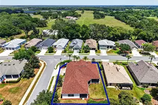 8237 Bridgeport Bay Cir, Mount Dora, FL 32757 - Photo 7