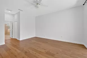 8237 Bridgeport Bay Cir, Mount Dora, FL 32757 - Photo 27