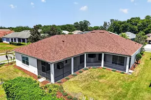 8237 Bridgeport Bay Cir, Mount Dora, FL 32757 - Photo 51