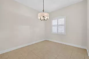 8237 Bridgeport Bay Cir, Mount Dora, FL 32757 - Photo 23