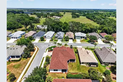 8237 Bridgeport Bay Circle, Mount Dora, FL 32757 - Photo 53