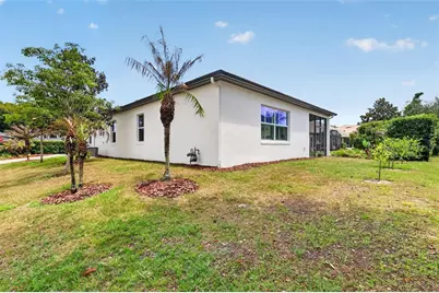 8237 Bridgeport Bay Circle, Mount Dora, FL 32757 - Photo 55