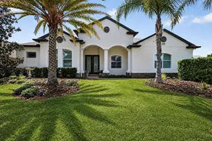 8237 Bridgeport Bay Cir, Mount Dora, FL 32757 - Photo 1