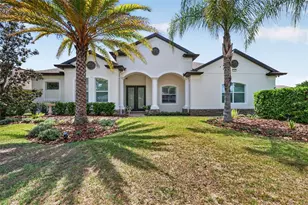 8237 Bridgeport Bay Cir, Mount Dora, FL 32757 - Photo 59