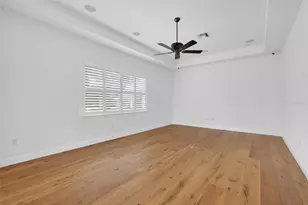 8237 Bridgeport Bay Cir, Mount Dora, FL 32757 - Photo 37
