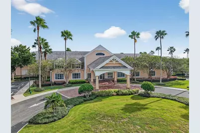 8237 Bridgeport Bay Circle, Mount Dora, FL 32757 - Photo 63