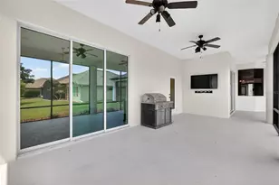 8237 Bridgeport Bay Cir, Mount Dora, FL 32757 - Photo 49