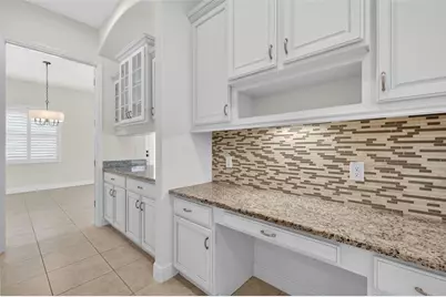 8237 Bridgeport Bay Circle, Mount Dora, FL 32757 - Photo 17
